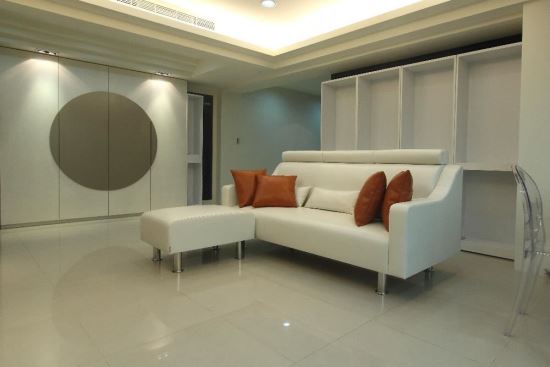 椅子工廠Cube-Net優普耐特-力士沙發 其之1-力士沙發 其之1,椅子工廠Cube-Net優普耐特,組合沙發