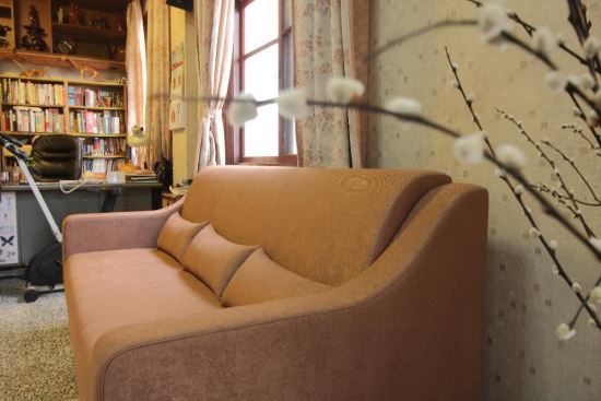 椅子工廠Cube-Net優普耐特-力士沙發 其之1-力士沙發 其之1,椅子工廠Cube-Net優普耐特,組合沙發