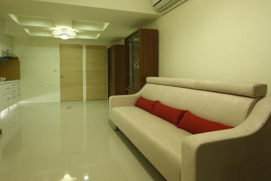 椅子工廠Cube-Net優普耐特-力士沙發 其之1-力士沙發 其之1,椅子工廠Cube-Net優普耐特,組合沙發