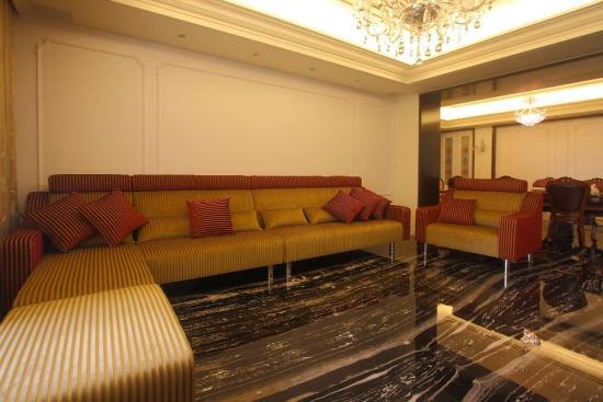 椅子工廠Cube-Net優普耐特-力士沙發 其之1-力士沙發 其之1,椅子工廠Cube-Net優普耐特,組合沙發