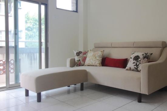 椅子工廠Cube-Net優普耐特-力士沙發 其之1-力士沙發 其之1,椅子工廠Cube-Net優普耐特,組合沙發