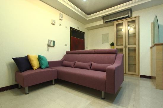 椅子工廠Cube-Net優普耐特-力士沙發 其之1-力士沙發 其之1,椅子工廠Cube-Net優普耐特,組合沙發