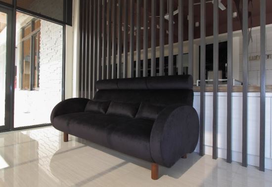 椅子工廠Cube-Net優普耐特-卜派沙發 其之1-卜派沙發 其之1,椅子工廠Cube-Net優普耐特,組合沙發