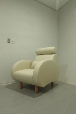 椅子工廠Cube-Net優普耐特-卜派沙發 其之1-卜派沙發 其之1,椅子工廠Cube-Net優普耐特,組合沙發