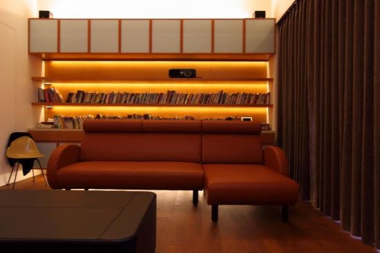 椅子工廠Cube-Net優普耐特-卜派沙發 其之1-卜派沙發 其之1,椅子工廠Cube-Net優普耐特,組合沙發