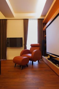 椅子工廠Cube-Net優普耐特-卜派沙發 其之1-卜派沙發 其之1,椅子工廠Cube-Net優普耐特,組合沙發