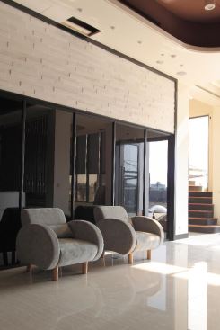 椅子工廠Cube-Net優普耐特-卜派沙發 其之1-卜派沙發 其之1,椅子工廠Cube-Net優普耐特,組合沙發