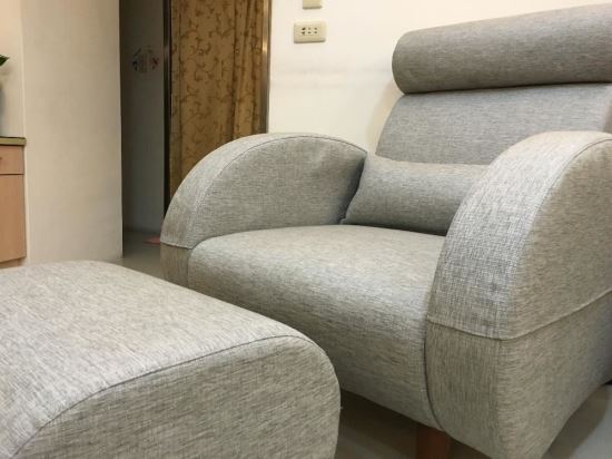 椅子工廠Cube-Net優普耐特-卜派沙發 其之1-卜派沙發 其之1,椅子工廠Cube-Net優普耐特,組合沙發