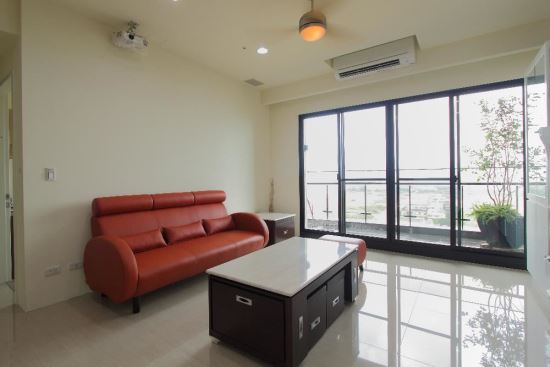 椅子工廠Cube-Net優普耐特-卜派沙發 其之1-卜派沙發 其之1,椅子工廠Cube-Net優普耐特,組合沙發