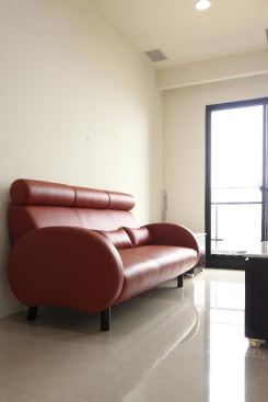 椅子工廠Cube-Net優普耐特-卜派沙發 其之1-卜派沙發 其之1,椅子工廠Cube-Net優普耐特,組合沙發