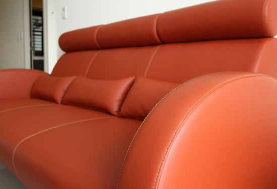 椅子工廠Cube-Net優普耐特-卜派沙發 其之1-卜派沙發 其之1,椅子工廠Cube-Net優普耐特,組合沙發