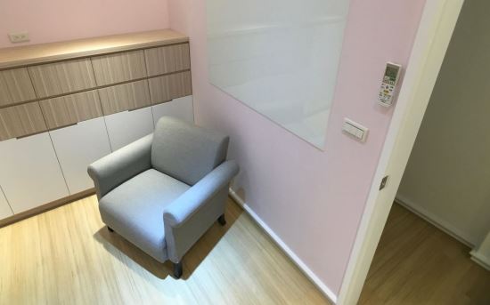 小梅根沙發  其之1-組合沙發