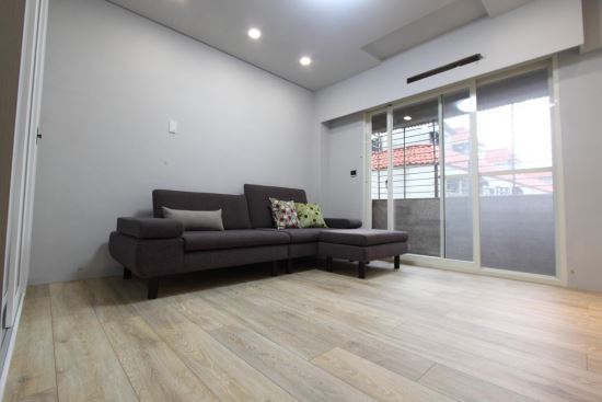 椅子工廠Cube-Net優普耐特-水泱泱沙發 其之1-水泱泱沙發 其之1,椅子工廠Cube-Net優普耐特,組合沙發