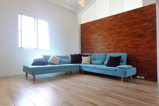 椅子工廠Cube-Net優普耐特-水泱泱沙發 其之1-水泱泱沙發 其之1,椅子工廠Cube-Net優普耐特,組合沙發