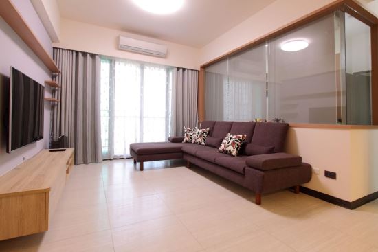 椅子工廠Cube-Net優普耐特-水泱泱沙發 其之1-水泱泱沙發 其之1,椅子工廠Cube-Net優普耐特,組合沙發