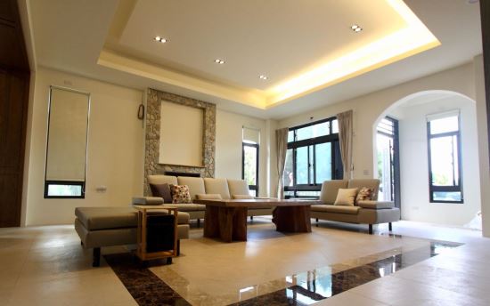 椅子工廠Cube-Net優普耐特-水泱泱沙發 其之1-水泱泱沙發 其之1,椅子工廠Cube-Net優普耐特,組合沙發