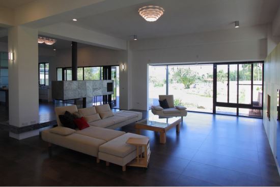 椅子工廠Cube-Net優普耐特-水泱泱沙發 其之1-水泱泱沙發 其之1,椅子工廠Cube-Net優普耐特,組合沙發