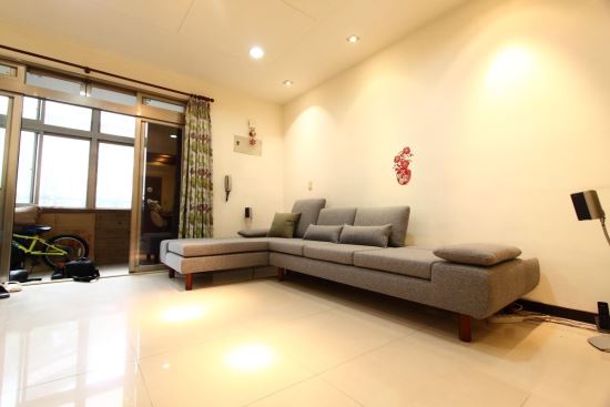 椅子工廠Cube-Net優普耐特-水泱泱沙發 其之1-水泱泱沙發 其之1,椅子工廠Cube-Net優普耐特,組合沙發