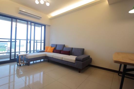 椅子工廠Cube-Net優普耐特-水泱泱沙發 其之1-水泱泱沙發 其之1,椅子工廠Cube-Net優普耐特,組合沙發