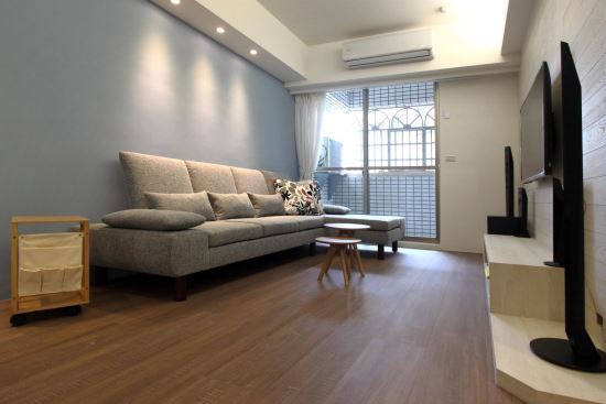 椅子工廠Cube-Net優普耐特-水泱泱沙發 其之1-水泱泱沙發 其之1,椅子工廠Cube-Net優普耐特,組合沙發