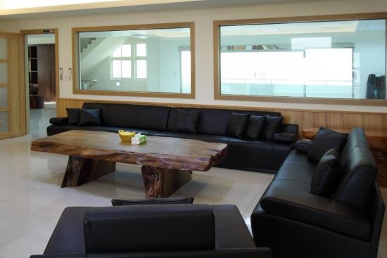 椅子工廠Cube-Net優普耐特-玉樹和風沙發  其之1-玉樹和風沙發  其之1,椅子工廠Cube-Net優普耐特,組合沙發