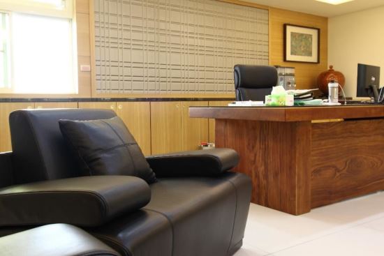 椅子工廠Cube-Net優普耐特-玉樹和風沙發  其之1-玉樹和風沙發  其之1,椅子工廠Cube-Net優普耐特,組合沙發