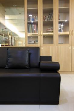 椅子工廠Cube-Net優普耐特-玉樹和風沙發  其之1-玉樹和風沙發  其之1,椅子工廠Cube-Net優普耐特,組合沙發