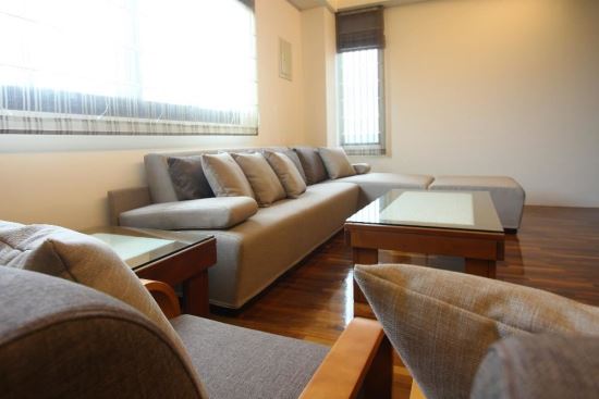 椅子工廠Cube-Net優普耐特-玉樹和風沙發  其之1-玉樹和風沙發  其之1,椅子工廠Cube-Net優普耐特,組合沙發