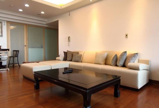 椅子工廠Cube-Net優普耐特-玉樹和風沙發  其之1-玉樹和風沙發  其之1,椅子工廠Cube-Net優普耐特,組合沙發