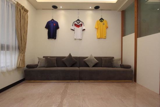 椅子工廠Cube-Net優普耐特-玉樹和風沙發  其之1-玉樹和風沙發  其之1,椅子工廠Cube-Net優普耐特,組合沙發