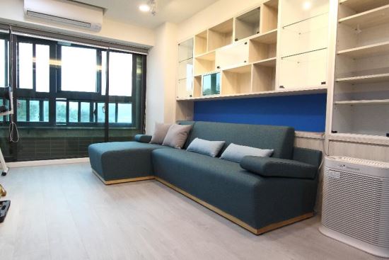 椅子工廠Cube-Net優普耐特-玉樹和風沙發  其之1-玉樹和風沙發  其之1,椅子工廠Cube-Net優普耐特,組合沙發