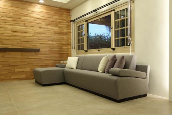 椅子工廠Cube-Net優普耐特-玉樹和風沙發  其之1-玉樹和風沙發  其之1,椅子工廠Cube-Net優普耐特,組合沙發