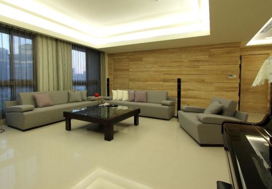 椅子工廠Cube-Net優普耐特-玉樹和風沙發  其之1-玉樹和風沙發  其之1,椅子工廠Cube-Net優普耐特,組合沙發