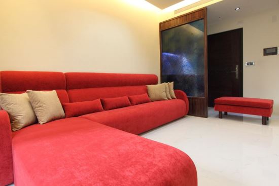 椅子工廠Cube-Net優普耐特-阿布吉沙發  其之1-阿布吉沙發  其之1,椅子工廠Cube-Net優普耐特,組合沙發