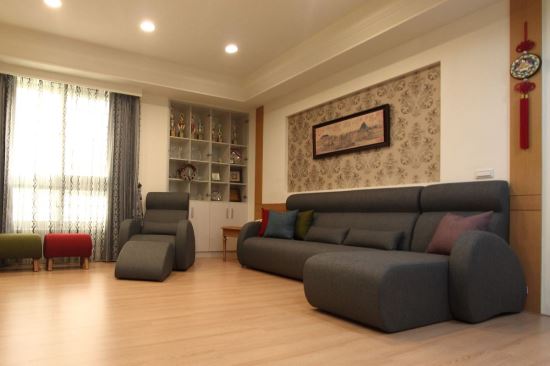 椅子工廠Cube-Net優普耐特-阿布吉沙發  其之1-阿布吉沙發  其之1,椅子工廠Cube-Net優普耐特,組合沙發