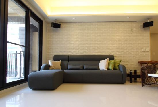 椅子工廠Cube-Net優普耐特-阿布吉沙發  其之1-阿布吉沙發  其之1,椅子工廠Cube-Net優普耐特,組合沙發