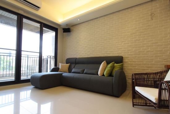 椅子工廠Cube-Net優普耐特-阿布吉沙發  其之1-阿布吉沙發  其之1,椅子工廠Cube-Net優普耐特,組合沙發