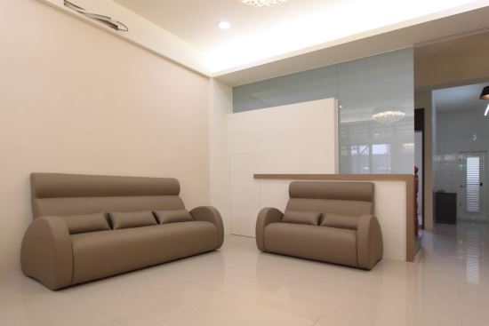 椅子工廠Cube-Net優普耐特-阿布吉沙發  其之1-阿布吉沙發  其之1,椅子工廠Cube-Net優普耐特,組合沙發