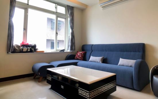 椅子工廠Cube-Net優普耐特-阿布吉沙發  其之1-阿布吉沙發  其之1,椅子工廠Cube-Net優普耐特,組合沙發