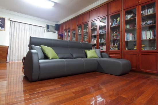 椅子工廠Cube-Net優普耐特-阿布吉沙發  其之1-阿布吉沙發  其之1,椅子工廠Cube-Net優普耐特,組合沙發