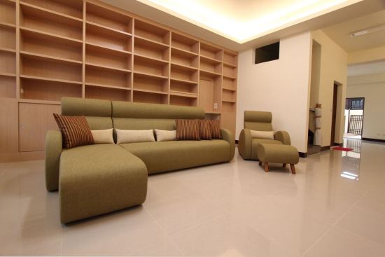 椅子工廠Cube-Net優普耐特-阿布吉沙發  其之1-阿布吉沙發  其之1,椅子工廠Cube-Net優普耐特,組合沙發