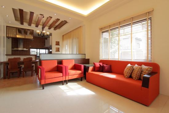 椅子工廠Cube-Net優普耐特-普羅沙發  其之1-普羅沙發  其之1,椅子工廠Cube-Net優普耐特,組合沙發