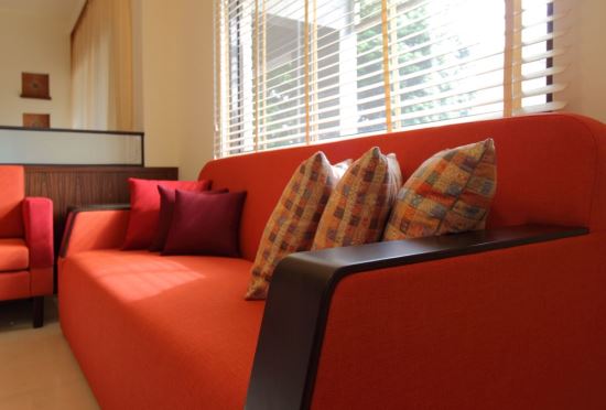 椅子工廠Cube-Net優普耐特-普羅沙發  其之1-普羅沙發  其之1,椅子工廠Cube-Net優普耐特,組合沙發