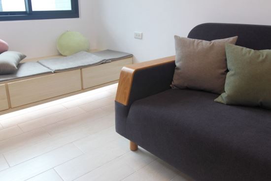 椅子工廠Cube-Net優普耐特-普羅沙發  其之1-普羅沙發  其之1,椅子工廠Cube-Net優普耐特,組合沙發