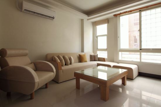 椅子工廠Cube-Net優普耐特-普羅沙發  其之1-普羅沙發  其之1,椅子工廠Cube-Net優普耐特,組合沙發