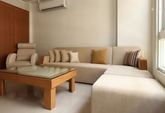 椅子工廠Cube-Net優普耐特-普羅沙發  其之1-普羅沙發  其之1,椅子工廠Cube-Net優普耐特,組合沙發