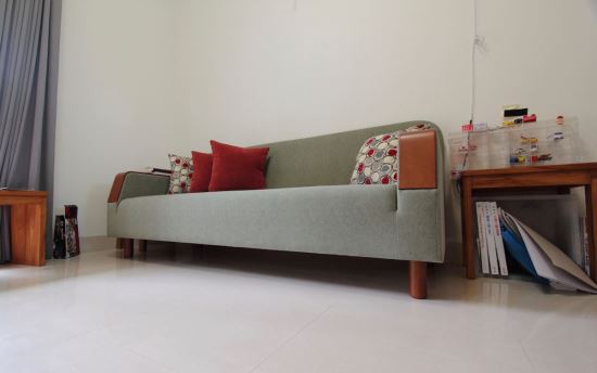 椅子工廠Cube-Net優普耐特-普羅沙發  其之1-普羅沙發  其之1,椅子工廠Cube-Net優普耐特,組合沙發