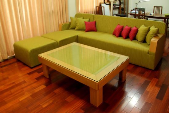 椅子工廠Cube-Net優普耐特-普羅沙發  其之1-普羅沙發  其之1,椅子工廠Cube-Net優普耐特,組合沙發