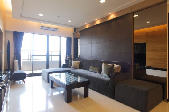 椅子工廠Cube-Net優普耐特-普羅沙發  其之1-普羅沙發  其之1,椅子工廠Cube-Net優普耐特,組合沙發