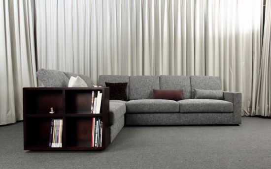 椅子工廠Cube-Net優普耐特-博士沙發-博士沙發,椅子工廠Cube-Net優普耐特,組合沙發